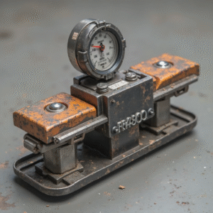 Load Balancer