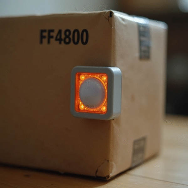 Inventory Tag - Image 3