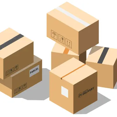 Wood Furniture - Image 4