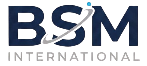 cropped-WhatsApp-Image-2025-10-30-at-23.33.17-removebg-preview